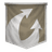 A__W emblem
