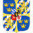 TLFTN emblem