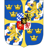 TLFTN emblem