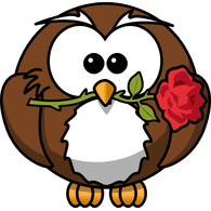 CS_S emblem