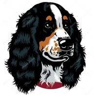 LUPE emblem
