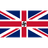 RCG emblem