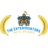 EXTE emblem