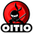 OITIO emblem