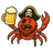 OURWV emblem