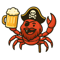 OURWV emblem