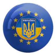 _GERB emblem