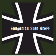 HICC emblem
