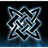 WN13 emblem