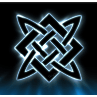 WN13 emblem