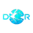 D0R emblem