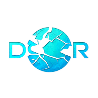 D0R emblem
