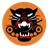 MATOK emblem