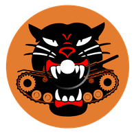 MATOK emblem