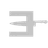 EMINM emblem