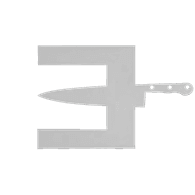 EMINM emblem