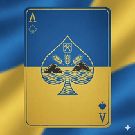 41TUZ emblem