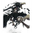 VOBS emblem