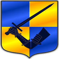SV emblem