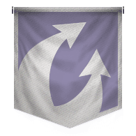 LEGI0 emblem