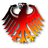 PB-19 emblem