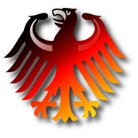 PB-19 emblem