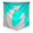 C-SDT emblem