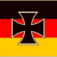 N-A-W emblem
