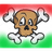 -VAS- emblem