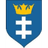 4F emblem