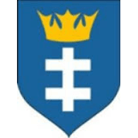 4F emblem