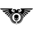 R_B emblem