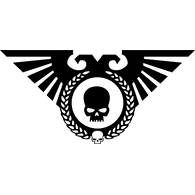 R_B emblem