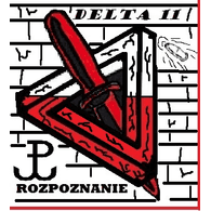 D_11 emblem
