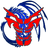 KOWAR emblem