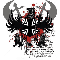 SAAR emblem