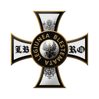 LB-RO emblem