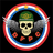 DFPC emblem