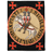 4RCT emblem
