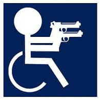 PMS emblem