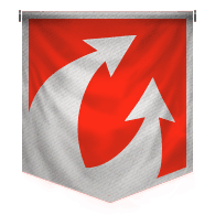 MMNMM emblem
