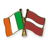 IE_LV emblem
