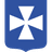 STLRZ emblem