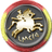 LMCIA emblem