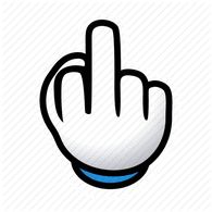FAKD emblem