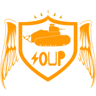 509SP emblem