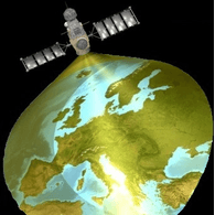 C-M-C emblem