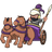IROCH emblem
