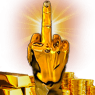 PRIUM emblem