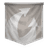VALU1 emblem